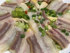 -姜家大院(柯桥店)