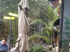 -陈熹公民族美食文化餐厅(中华广场店)