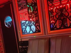 -歌潮量贩式KTV(宁德万达店)