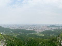 -佛慧山