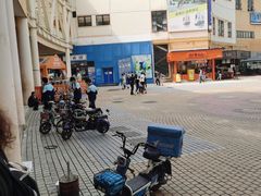-优托邦(长兴路店)