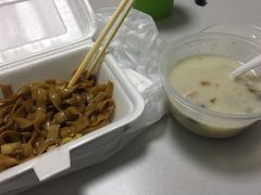 -都城快餐(中山三店)