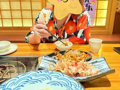 -大江户·温泉洗浴(浑南店)