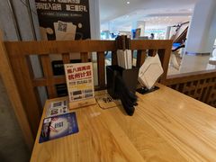 -陳八两面家(滨江天街店)