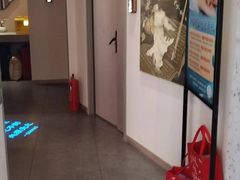-锦艾·推拿艾灸&疗愈SPA(凯德1818店)