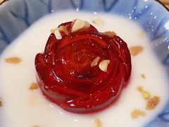-聚点串吧·北京烧烤(朝北店)