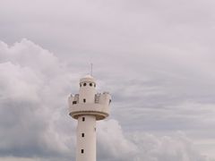 -ChanDu躔度咖啡(灯塔店)