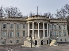 -北京世界公园