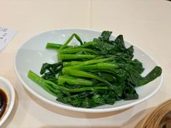 -益利大酒楼(井岸店)