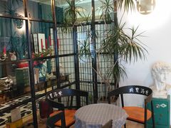 -新梦百货(民族店)