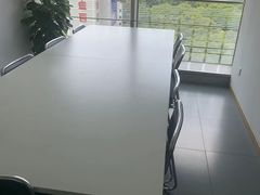 -樱花国际日语(徐家汇中心)