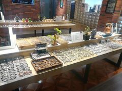 -A380视光·蔡司眼镜店(锦艺城店)