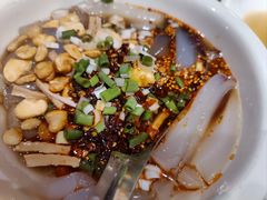 -蔡家酒楼(一德街店)