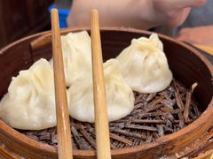 -常鲜德乐购迎桂馒头店(麻巷公寓店)