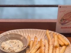 -Tuna maki寿司(苏州万象天地店)