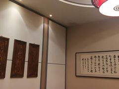 -不倒翁·徽天下名菜楼(马鞍山路店)