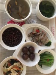 -爱弥儿月子中心(省医院店)