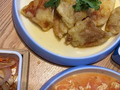 -东北灶(句容吾悦广场店)