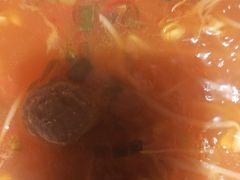 -旺福·贵州酸汤牛肉火锅(陆悦天地店)