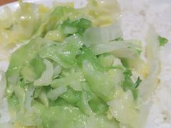 -南城香·饭香串香馄饨香(赵公口店)