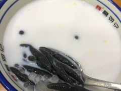 -文昌邓记清补凉(西沙路店)