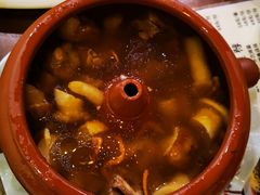 -小厨子私房菜·云南美食店