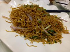 -绿丰园农家菜(南北大厦店)