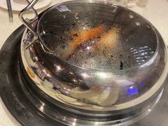 -青蓬蒸汽海鲜·深圳老字号·团建聚会(壹方城店)