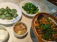-醉南拳客家菜·河田鸡(东街口航空大厦店)