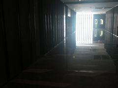 -武商摩尔影城(国广IMAX激光店)