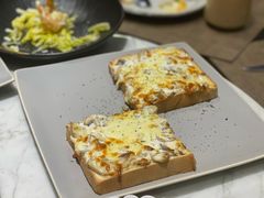 -喜雀JOY KITCHEN