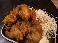 -日本料理神拉面