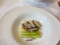 -福1015(愚园路店)