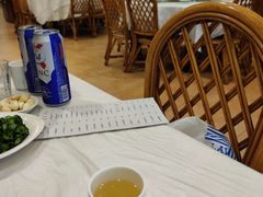 -庐州太太(CBD店)