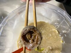 -杨国福麻辣烫(真光路店)