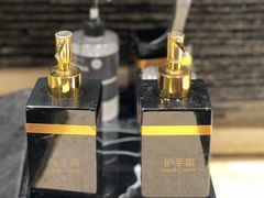 -阿五黄河大鲤鱼(纬三路店)