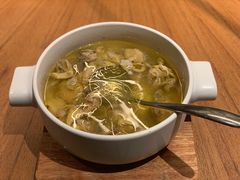 -木守西溪溪隐餐厅