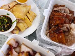 -广州中国大酒店