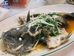 -坛南湾阿强农家乐.海鲜大排档老字号(福州地标美食店)