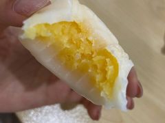 -楼里火锅餐厅(文化城店)
