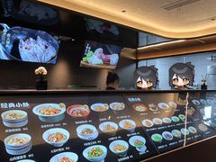 -湘知湘味(岳麓山店)