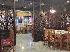 -重庆巴渝火锅(钟家村店)