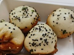 -三两春(浦三路店)