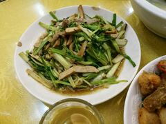 -宁波小海鲜(秀文路店)