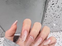 -蘭亭·新都汇