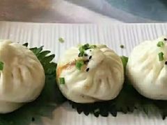 -一品淮扬 · 淮扬菜·北京万达文华酒店