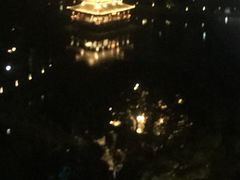 -孺子亭公园