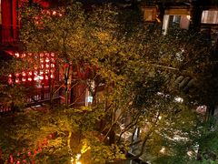 -鱼桥巷·美学川菜