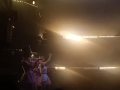 -Club Queen皇后酒吧