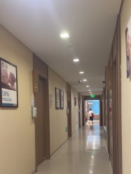 -重庆安琪儿妇产医院-妇幼保健联盟医院